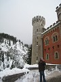 2012 Bavaria Germany 765